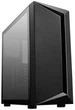 Корпус Cooler Master CMP 510 (CP510-KGNN65-S00) - изображение 1