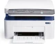 БФП Xerox WorkCentre 3025BI (3025V_BI) - изображение 1
