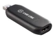 Пристрій відеозахоплення Elgato Cam Link 4K (10GAM9901) - изображение 1