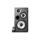 Мультимедійна акустика Edifier R2750DB Black - изображение 2
