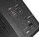 Мультимедійна акустика Edifier R2750DB Black - изображение 3