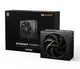 Блок живлення be quiet! Straight Power 12 1000W (BN338) - изображение 1