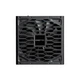 Блок живлення Chieftec Vega 750W (PPG-750-S) - изображение 2