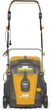 Аератор-скарифікатор Stiga SV415E (290002152/14) - изображение 4