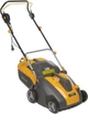 Аератор-скарифікатор Stiga SV415E (290002152/14) - изображение 7