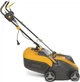 Аератор-скарифікатор Stiga SV415E (290002152/14) - изображение 11