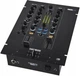 DJ мікшерний пульт Reloop RMX-22I - изображение 1