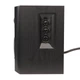 Мультимедійна акустика Edifier S351DB Black - изображение 6