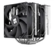 Повітряне охолодження Thermalright Peerless Assassin 120 SE - изображение 1