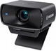 Веб-камера Elgato Facecam MK.2 - изображение 1