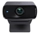 Веб-камера Elgato Facecam MK.2 - изображение 2