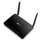 Бездротовий маршрутизатор (роутер) TP-Link Archer MR500 - изображение 3