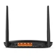 Бездротовий маршрутизатор (роутер) TP-Link Archer MR500 - изображение 4