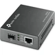Медіаконвертер TP-Link MC420L - изображение 1