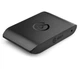 Пристрій відеозахоплення Elgato Game Capture HD60 X (10GBE9901) - изображение 1