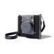 Фотокамера миттєвого друку Fujifilm Instax Wide Evo Black (16840933) - зображення 4