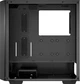 Корпус Deepcool CG560 Black (R-CG560-BKAAE4-G-1) - изображение 6