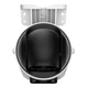 IP-камера відеоспостереження Imou Cruiser Dual 8MP (IPC-S7XP-8M0WED-0360B) - изображение 8