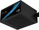 Блок живлення Aerocool LUX 1000W (AEROLUX-1000-80GOLD) - изображение 7