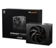Блок живлення be quiet! Straight Power 12 1200W (BN339) - изображение 1