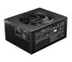 Блок живлення be quiet! Straight Power 12 1200W (BN339) - изображение 2