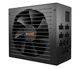 Блок живлення be quiet! Straight Power 12 1200W (BN339) - изображение 3