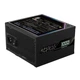 Блок живлення Gigabyte Aorus Elite P1000W PCIe 5.0 (GP-AE1000PM PG5) - изображение 5