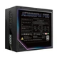Блок живлення Gigabyte Aorus Elite P1000W PCIe 5.0 (GP-AE1000PM PG5) - изображение 7
