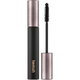 Термотуш Heimish Dailism Smudge Stop mascara Volume чорна надає об'єм віям 9 г - зображення 5