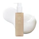 Гибридное средство KAINЕ Kombu Jelly Oil Cleanser для очищения лица 145 мл - изображение 1
