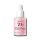 Матуюча сироватка Anua Peach 70% Niacinamide Serum з персиком і ніацинамідом 30 мл - зображення 3