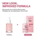 Матуюча сироватка Anua Peach 70% Niacinamide Serum з персиком і ніацинамідом 30 мл - зображення 4