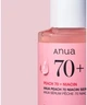 Матуюча сироватка Anua Peach 70% Niacinamide Serum з персиком і ніацинамідом 30 мл - зображення 5