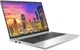 Ноутбук HP ProBook 445 G9 Ryzen 3 5425U 1Tb SSD 16Gb Ram IPS Full HD Win11Pro 14'' - Refurbished - зображення 1