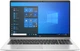 Ноутбук HP ProBook 650 G8 i5-1135g7 RAM 16GB SSD 256 Full HD 15.6'' - Б/У - изображение 4