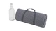 Универсальный ковер Easy Camp Rosebay L 300х190 см - изображение 4
