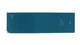Надувной коврик Easy Camp Skylark Mat Single 10°C 183x51x1,5 см - изображение 1