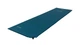 Надувной коврик Easy Camp Skylark Mat Single 10°C 183x51x1,5 см - изображение 3
