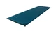 Надувной коврик Easy Camp Skylark Mat Single -22°C 200x60x5 см - изображение 3