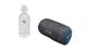 Подушка Easy Camp Raven Pillow 35x25x10 см - зображення 3
