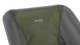 Кресло Easy Camp Willow Compact Chair 53x51x67,5 см - изображение 4