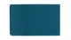Надувной коврик Easy Camp Skylark Mat Double -22°C 193x120x5 см - изображение 3
