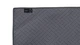 Универсальный ковер Easy Camp Rosebay M 240х130 см - изображение 4
