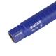 Свердло алмазне DiStar 52x300-4x1 1/4 UNC DLD 052 RM-TX 10170429020 - изображение 2