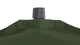 Надувной коврик Easy Camp Kestrel Mat Single -14°C 182x51x5 см - изображение 4