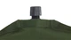 Надувной коврик Easy Camp Kestrel Mat Single -14°C 182x51x5 см - изображение 5
