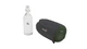 Надувной коврик Easy Camp Kestrel Mat Single 3°C 182x51x2,5 см - изображение 2