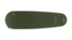 Надувной коврик Easy Camp Kestrel Mat Single -14°C 182x51x5 см - изображение 1