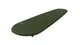Надувной коврик Easy Camp Kestrel Mat Single -14°C 182x51x5 см - изображение 3