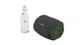Надувной коврик Easy Camp Kestrel Mat Single -14°C 182x51x5 см - изображение 6